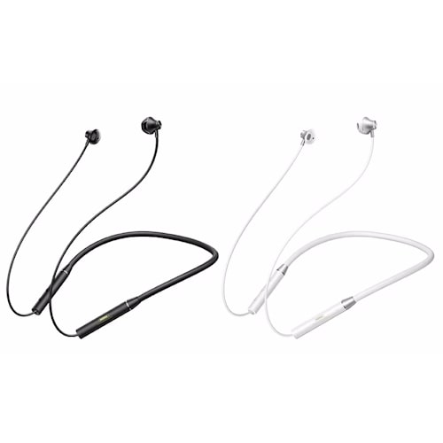 Slusalice-bezicne-Neckband-Sports-Remax-RB-S9-bele-2-bubalica