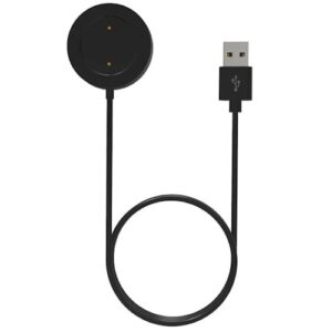 Xiaomi-Watch-S1-Active-Charging-Cable-black-2-bubalica-petar-pan-uzice