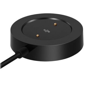 Xiaomi-Watch-S1-Active-Charging-Cable-black-2-bubalica-petar-pan-uzice