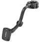 Drzac-za-tablet-i-navigaciju-u-automobilu-vakum-C5S-X5B-Comicell-6-magneta-32g-D2003-2-bubalica
