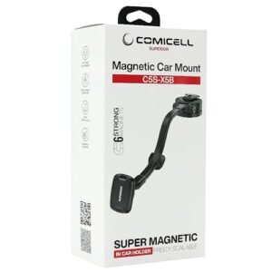 Drzac-za-tablet-i-navigaciju-u-automobilu-vakum-C5S-X5B-Comicell-6-magneta-32g-D2003-2-bubalica