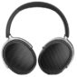 Slusalice-Bluetooth-5.3-ANC-A4-BH350C-Tech-FSTYLER-50h-500MaH-crne-na-preklop-2-bubalica