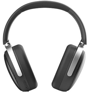 Slusalice-Bluetooth-5.3-ANC-A4-BH350C-Tech-FSTYLER-50h-500MaH-crne-na-preklop-2-bubalica