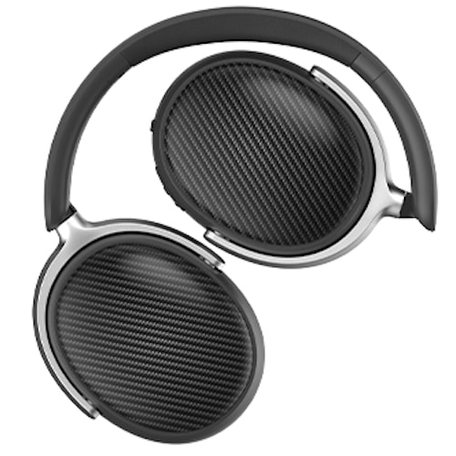 Slusalice-Bluetooth-5.3-ANC-A4-BH350C-Tech-FSTYLER-50h-500MaH-crne-na-preklop-2-bubalica