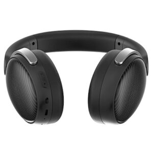 Slusalice-Bluetooth-5.3-ANC-A4-BH350C-Tech-FSTYLER-50h-500MaH-crne-na-preklop-2-bubalica