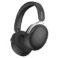 Slusalice-Bluetooth-5.3-ANC-A4-BH350C-Tech-FSTYLER-50h-500MaH-crne-na-preklop-2-bubalica