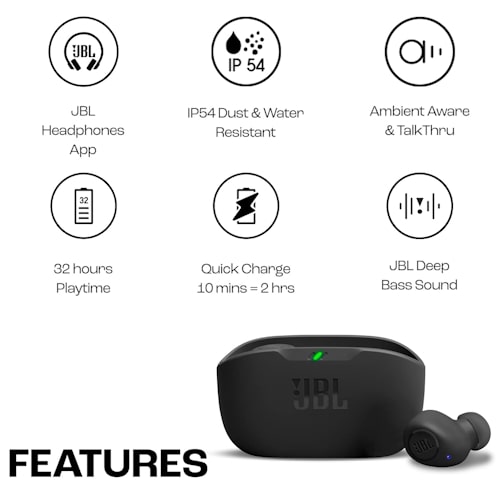 Slusalice-JBL-Wave-Buds-Bluetooth-5.2-TWC-4-5h-550mAh-2-bubalica