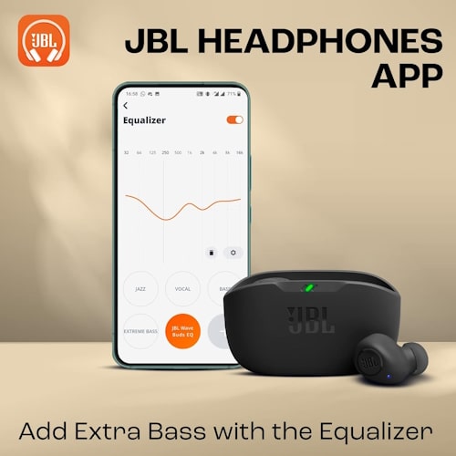 Slusalice-JBL-Wave-Buds-Bluetooth-5.2-TWC-4-5h-550mAh-2-bubalica