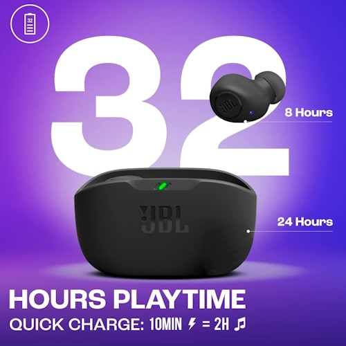 Slusalice-JBL-Wave-Buds-Bluetooth-5.2-TWC-4-5h-550mAh-2-bubalica