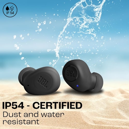 Slusalice-JBL-Wave-Buds-Bluetooth-5.2-TWC-4-5h-550mAh-2-bubalica