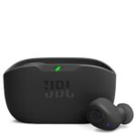 Slusalice-JBL-Wave-Buds-Bluetooth-5.2-TWC-4-5h-550mAh-2-bubalica