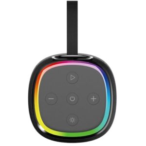 Zvucnik-Bluetooth-10W-FM-TWS-LED-light-7-hours-SPK-BT-LED-08L-2-bubalica