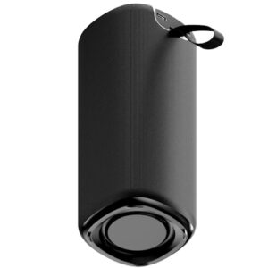 Zvucnik-Bluetooth-10W-FM-TWS-LED-light-7-hours-SPK-BT-LED-08L-2-bubalica