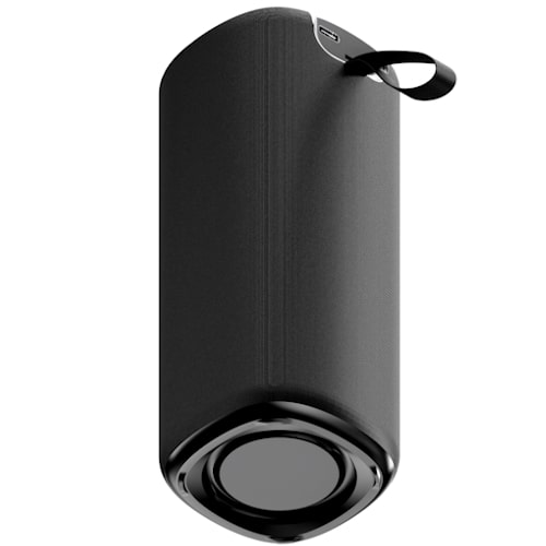 Zvucnik-Bluetooth-10W-FM-TWS-LED-light-7-hours-SPK-BT-LED-08L-2-bubalica