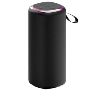 Zvucnik-Bluetooth-10W-FM-TWS-LED-light-7-hours-SPK-BT-LED-08L-2-bubalica