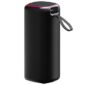 Zvucnik-Bluetooth-10W-FM-TWS-LED-light-7-hours-SPK-BT-LED-08L-2-bubalica