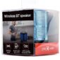 Zvucnik-bezicni-GMB-3W-FM-MicroSD-AUX-metalnoplavi-SPK-BT-08-B-2-bubalica