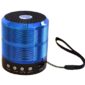 Zvucnik-bezicni-GMB-3W-FM-MicroSD-AUX-metalnoplavi-SPK-BT-08-B-2-bubalica