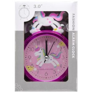 Budilnik-deciji-12x7cm-OP24530-Stitch-Unicorn-7212-2-bubalica