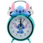 Budilnik-deciji-12x7cm-OP24530-Stitch-Unicorn-7212-2-bubalica