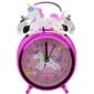 Budilnik-deciji-12x7cm-OP24530-Stitch-Unicorn-7212-2-bubalica