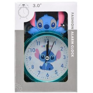 Budilnik-deciji-12x7cm-OP24530-Stitch-Unicorn-7212-2-bubalica