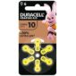 Duracell-10-PR70-1.45V-baterija-za-slusni-aparat-bubalica
