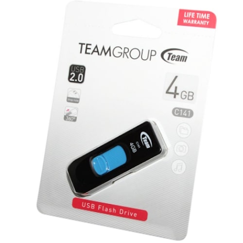 Flash-USB-4GB-2.0-TeamGroup-C141-plava-TC1414GL01-2-bubalica