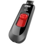 Flash-USB-8GB-2.0-TeamGroup-C141-crvena-TC1418GR01-2-bubalica