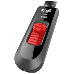 Flash-USB-8GB-2.0-TeamGroup-C141-crvena-TC1418GR01-2-bubalica