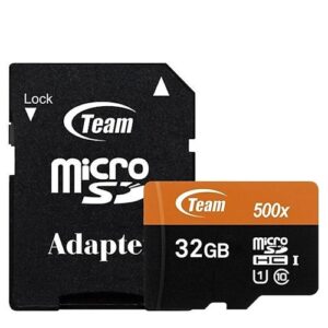 Micro-SD-kartica-32GB-UHS-1-I10-FUL-HD-Teamgroup-SDHC-TUSDH32GCL10U03-2-bubalica