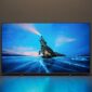 Philips-MiniLED-TV-55PML8709-12-Google-TV-P5-Quantum-VRR-2-bubalica