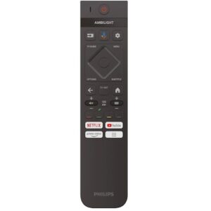Philips-MiniLED-TV-55PML8709-12-Google-TV-P5-Quantum-VRR-2-bubalica