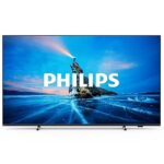 Philips-MiniLED-TV-55PML8709-12-Google-TV-P5-Quantum-VRR-2-bubalica