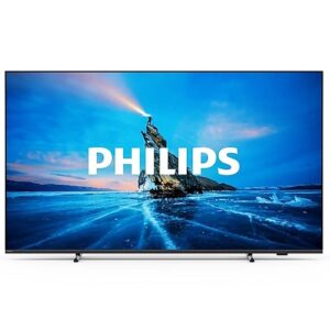 Philips-MiniLED-TV-55PML8709-12-Google-TV-P5-Quantum-VRR-2-bubalica