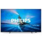 Philips-MiniLED-TV-55PML8709-12-Google-TV-P5-Quantum-VRR-2-bubalica