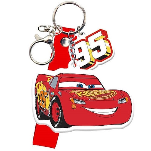 Privezak-za-kljuceve-Cars-564270-6765-2-bubalica