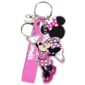 Privezak-za-kljuceve-Minnie-Mouse-564267-6762-2-bubalica