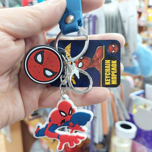 Privezak-za-kljuceve-Spiderman-508349-6761-2-bubalica