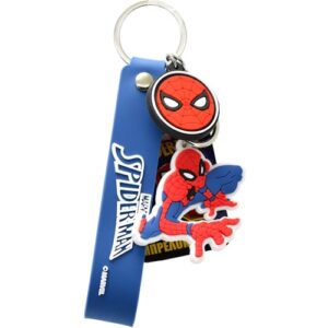 Privezak-za-kljuceve-Spiderman-508349-6761-2-bubalica