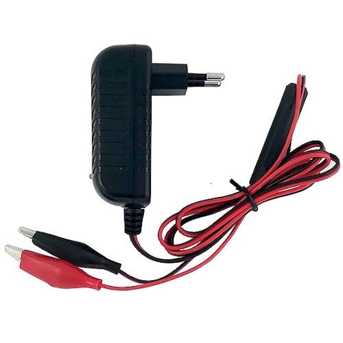 Punjac-olovnih-baterija-TNS30W-120160-2-Agena-12V-1500mA-ID-22353-bubalica