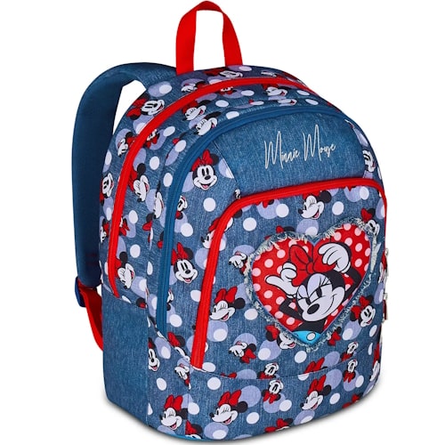 Anatomski-ranac-Minnie-Mouse-Seven-38x29x16cm-2-bubalica