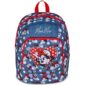 Anatomski-ranac-Minnie-Mouse-Seven-38x29x16cm-2-bubalica