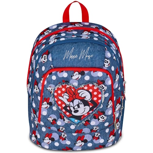 Anatomski-ranac-Minnie-Mouse-Seven-38x29x16cm-2-bubalica