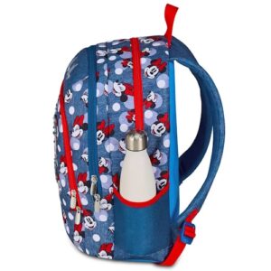 Anatomski-ranac-Minnie-Mouse-Seven-38x29x16cm-2-bubalica