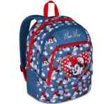 Anatomski-ranac-Minnie-Mouse-Seven-38x29x16cm-2-bubalica