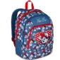 Anatomski-ranac-Minnie-Mouse-Seven-38x29x16cm-2-bubalica