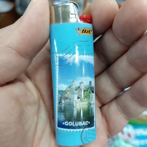 Bic-upaljac-J6-Maxi-lokalni-srpski-motivi-2-bubalica