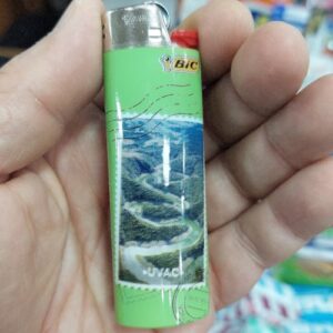 Bic-upaljac-J6-Maxi-lokalni-srpski-motivi-2-bubalica