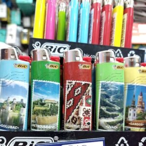 Bic-upaljac-J6-Maxi-lokalni-srpski-motivi-2-bubalica